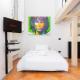 [BRERA] Loft in Design District, Milan - Photo 9