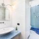 [BRERA] Loft in Design District, Milan - Photo 4
