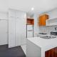 Stadium Apartments - CBD Living on Little Bourke, Melbourne (photo 4)