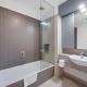 Stadium Apartments - CBD Living on Little Bourke, Melbourne (photo 6)