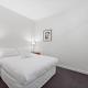 Stadium Apartments - CBD Living on Little Bourke, Melbourne (photo 7)