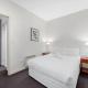 Stadium Apartments - CBD Living on Little Bourke, Melbourne (photo 8)