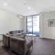 Stadium Apartments - CBD Living on Little Bourke, Melbourne (photo 9)