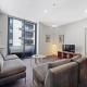 Stadium Apartments - CBD Living on Little Bourke, Melbourne (photo 10)