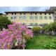 Albergo Bellavista, Limone sul Garda - Fotografie 3