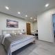 B&B Milicia, Misterbianco (foto 4)
