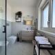 B&B Milicia, Misterbianco (foto 5)