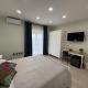 B&B Milicia, Misterbianco (foto 6)