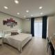 B&B Milicia, Misterbianco