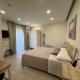 B&B Milicia, Misterbianco (foto 3)