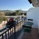 B&B Milicia, Misterbianco (foto 8)