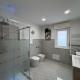 B&B Milicia, Misterbianco (foto 7)