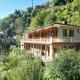 Shyam homestay tirthan, Kullu - Foto 5