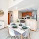 Perfect Marina Stay - Ideal for great Holidays, Dubaï - Photo 9