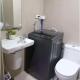 S residence, Mall of Asia Area, Manila - Foto 4