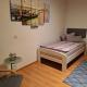 Monteur- und Ferienwohnung in Hainichen OT Bockendorf - Erdgeschosswohnung - Familie Weber, Bockendorf - Foto 2