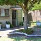 Daluca Cottage, Gqeberha - Fotografie 1