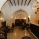 Le Caid Hotel, Bou Saâda (fotografie 3)