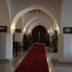 Le Caid Hotel, Bou Saâda (fotografie 7)