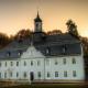 Hotel Schloss Rabenstein, Chemnitz - Foto 4