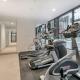 2 Bedroom High Class Perfectly Located Apartment, Окленд - Фото 3