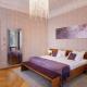 Hotel Schloss Rabenstein, Chemnitz - Foto 6