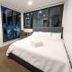2 Bedroom High Class Perfectly Located Apartment, Окленд - Фото 4