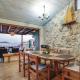 Stunning Home In Sevid With Kitchen, Sevid - Foto 7
