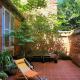 Zen rustic home & private backyard Toulouse center - Fotografie 1