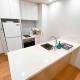2 Bedroom High Class Perfectly Located Apartment, Окленд - Фото 6