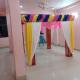 Abhinandan utsav bhawan, Gaya - Foto 4