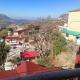 Aashiyana Studio Homestay, Solan - Photo 5