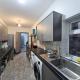Landcross Co-living - Private Room Self-cater Manchester - Photo 5