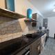 Landcross Co-living - Private Room Self-cater, Manchester - Photo 7