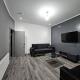 Landcross Co-living - Private Room Self-cater, Manchester - Photo 9