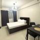 Studio Unit A5 with Balcony City View, Iloilo - Zdjęcie 2