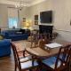 The Blue Door, Castleisland (fotografie 9)