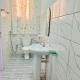 Dash apartment No 1 - Quartier miroir, Bujumbura (photo 3)