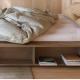 Dash apartment No 1 - Quartier miroir, Bujumbura (photo 2)