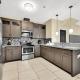 Relax & Enjoy In Our Luxury Townhome Getaway C, McAllen (foto 6)