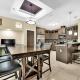 Relax & Enjoy In Our Luxury Townhome Getaway C, McAllen (foto 4)