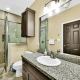 Relax & Enjoy In Our Luxury Townhome Getaway C, McAllen (foto 9)