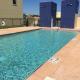 Relax & Enjoy In Our Luxury Townhome Getaway C, McAllen (foto 2)