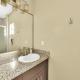 Relax & Enjoy In Our Luxury Townhome Getaway C, McAllen (foto 10)