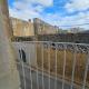 Studio in a Charming Maltese town house, Qrendi - Foto 7