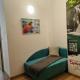 Studio Iris, Timişoara - Foto 3