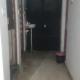 Kumbh melahomestay, Prayagraj - Zdjęcie 7