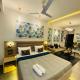 Suncatcher by Royal Reetreat Suite, New Delhi - Foto 2