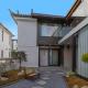 Lijiang Yinxin private design courtyard, Lijiang - Foto 2