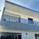 Âncora Lofts, Arraial do Cabo - Foto 2